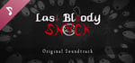 Last Bloody Snack Official Soundtrack banner image