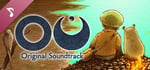 OU Original Soundtrack banner image