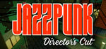 Jazzpunk: Director's Cut banner image