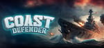Coast Defender banner image