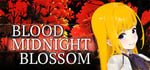 Blood Midnight Blossom banner image