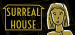 Surreal House steam charts