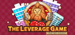The Leverage Game Business Edition banner image