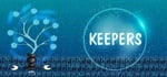 Keepers banner image