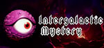 Intergalactic Mystery steam charts