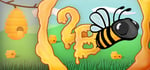 2BBee banner image