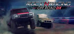 Rock 'N Racing Off Road DX banner image