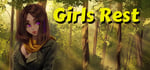 Girls Rest banner image