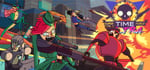 Super Time Force Ultra banner image