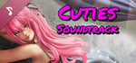 Cuties Soundtrack banner image