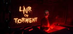Lair of Torment steam charts