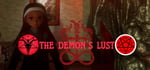 The Demon's Lust banner image