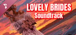 Lovely Brides Soundtrack banner image