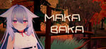 MAKABAKA banner image