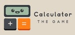 Calculator: The Game steam charts