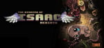 The Binding of Isaac: Rebirth banner image