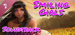 Smiling Girls Soundtrack banner image