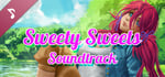 Sweety Sweets Soundtrack banner image