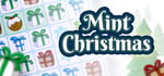 Mint Christmas steam charts