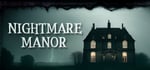 Nightmare Manor steam charts