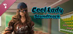 Cool Lady Soundtrack banner image