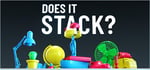 Does It Stack? banner image