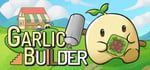 Garlic Builder banner image