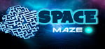 Space Maze banner image