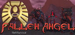Fallen Angel: Hell Survival Playtest banner image