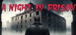A Night in Prison banner image
