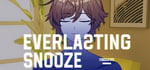 Everlasting Snooze banner image