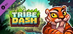 Tribe Dash - Beginner's Pack banner image