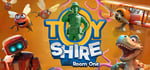 Toy Shire: Room One banner image