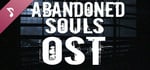 Abandoned Souls Soundtrack banner image