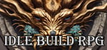 Idle Build RPG banner image