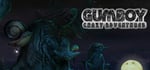 Gumboy - Crazy Adventures™ banner image