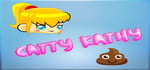 Catty Cathy banner image