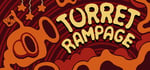 Turret Rampage steam charts