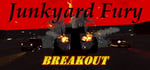 Junkyard Fury Breakout steam charts