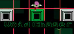 Void Chaser banner image