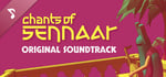 Chants of Sennaar - Original Soundtrack banner image