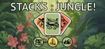 Stacks:Jungle! steam charts