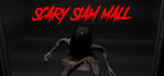 Scary Siam Mall banner image