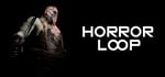 Horror Loop banner image
