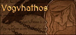 Vogvhathos banner image