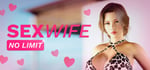 SEXWIFE: NO LIMIT banner image