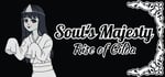 Soul's Majesty Rise of Gilda steam charts