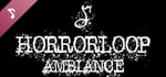 Horror Loop Ambiance banner image