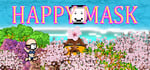 Happy Mask banner image