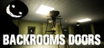 Backrooms Doors steam charts